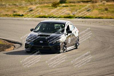 media/Feb-17-2024-Extreme Speed (Sat) [[f2f02d613c]]/Blue Group/Session 3 (Turn 4)/